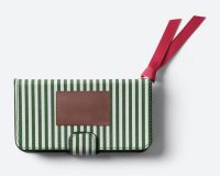 Bolsa de mão