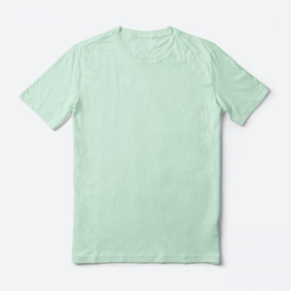 Camiseta casual