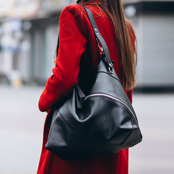 BOLSAS
